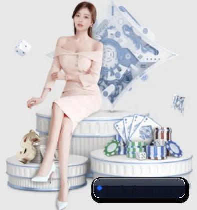 开云体育 APP 界面
